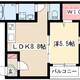 物件画像31