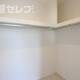 部屋画像6