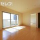 部屋画像28
