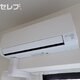 部屋画像11