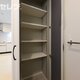 部屋画像22