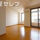 部屋画像1