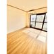 部屋画像1