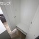 部屋画像22