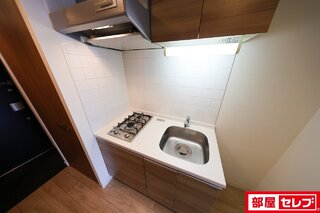 ※イメージにつき実際とは異なります