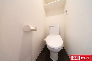 ※イメージにつき実際とは異なります
