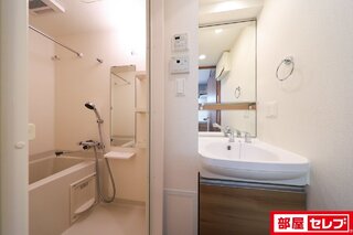 ※イメージにつき実際とは異なります