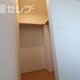 部屋画像6