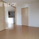 部屋画像12