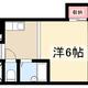 物件画像16