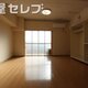 部屋画像13