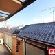 部屋画像18