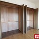 部屋画像20
