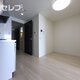 部屋画像1