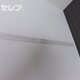 部屋画像12