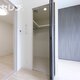 部屋画像18