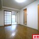 部屋画像1