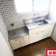 部屋画像2