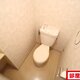 部屋画像4