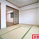部屋画像12