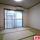 部屋画像20