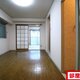 部屋画像28