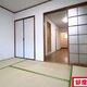 部屋画像29