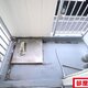 部屋画像30