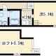 物件画像0