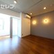 部屋画像1