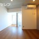 部屋画像13