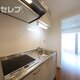 部屋画像14