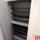 部屋画像28