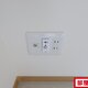 部屋画像23