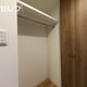 部屋画像6