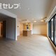 部屋画像13
