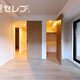 部屋画像19