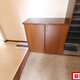部屋画像8