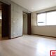 部屋画像12