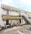 リバティ東川