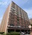 中駒九番団地2号棟