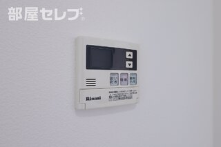 お風呂の清潔を保つ浴室乾燥です