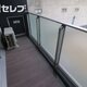 部屋画像9