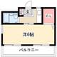 物件画像0