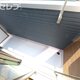 物件画像9
