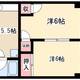 物件画像0