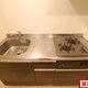 物件画像27