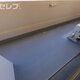 部屋画像9