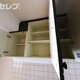 部屋画像18