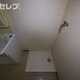 部屋画像19